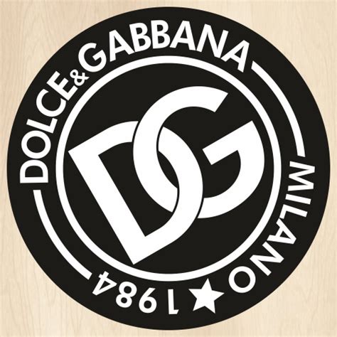 dg dolce gabbana logo|d&g official website.